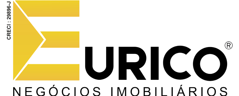 Eurico Imóveis Jundiaí - Sua imobiliária em Jundiaí