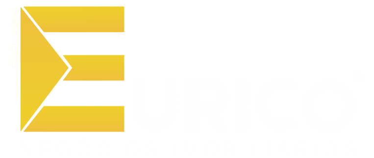 Eurico Imóveis Jundiaí - Sua imobiliária Eurico Imóveis Jundiaí